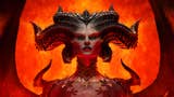 Premierowy zwiastun Diablo 4 ma dziwną muzykę i pokazuje mnóstwo akcji
