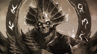 Diablo 4 cofa się w rozwoju? Gracze wytykają problemy trzeciego sezonu