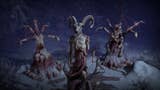 W Diablo 4 już święta. Blizzard zaprasza na Zimowy Pomór