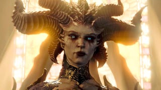 Diablo 4 - polska wersja językowa i dubbing