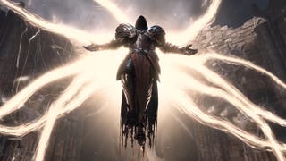 Diablo 4 za darmo na PC przez kilka dni. Idealna okazja, żeby sprawdzić wielką aktualizację