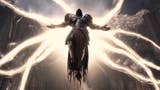 Diablo 4 za darmo na PC przez kilka dni. Idealna okazja, żeby sprawdzić wielką aktualizację