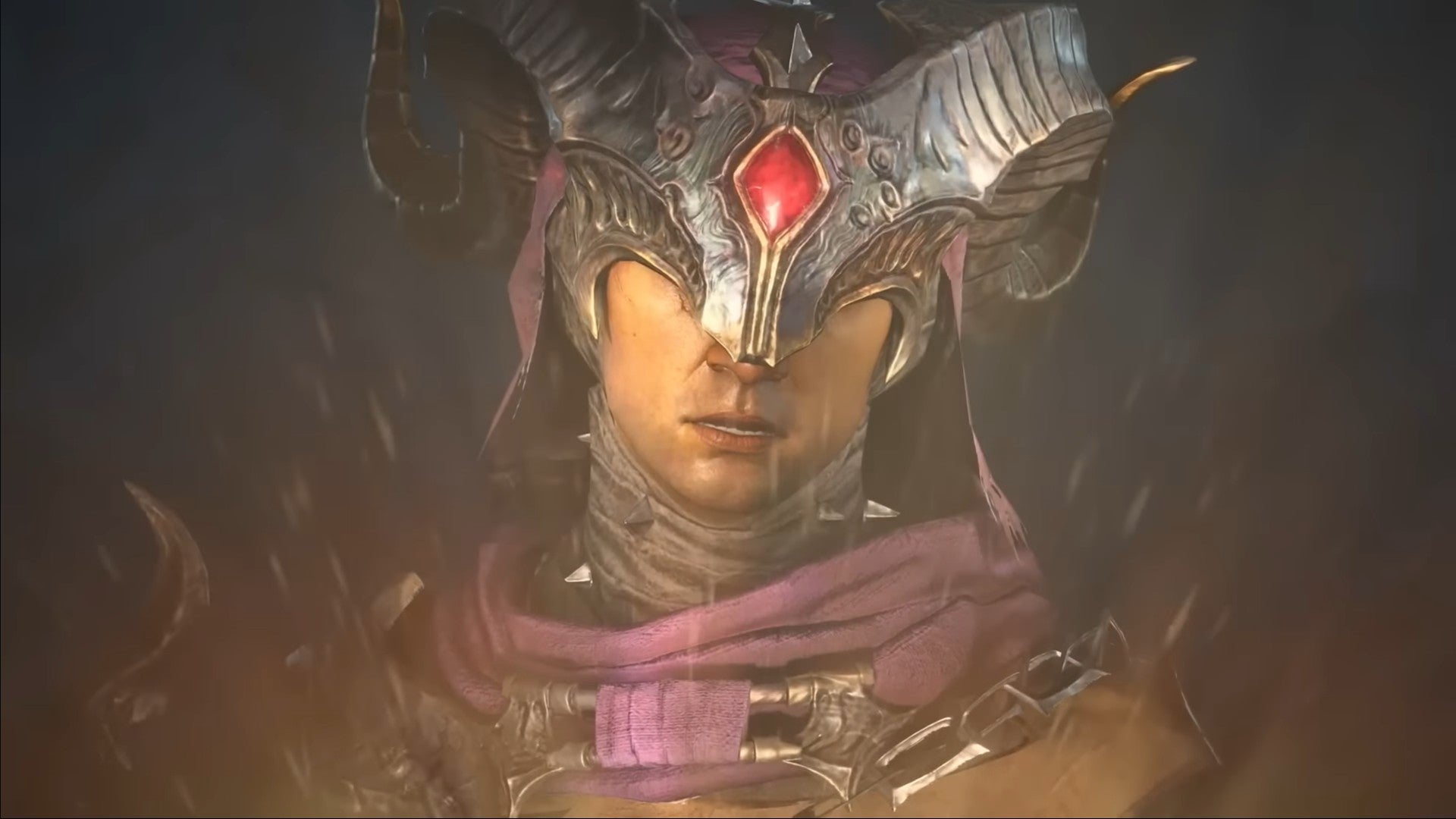 W 17 godzin pokonał największe wyzwanie Diablo 4 i podpadł innym graczom. „Ta gra nie jest dla ciebie”