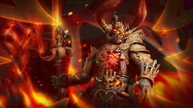 Diablo 4: Loot Reborn to największa aktualizacja od premiery. Blizzard prezentuje nowy sezon