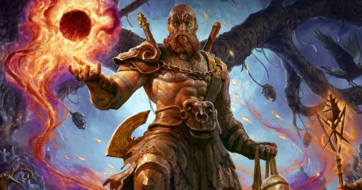 Wygląda na to, iż Diablo 4 to najlepiej sprzedająca się gra w historii Blizzarda