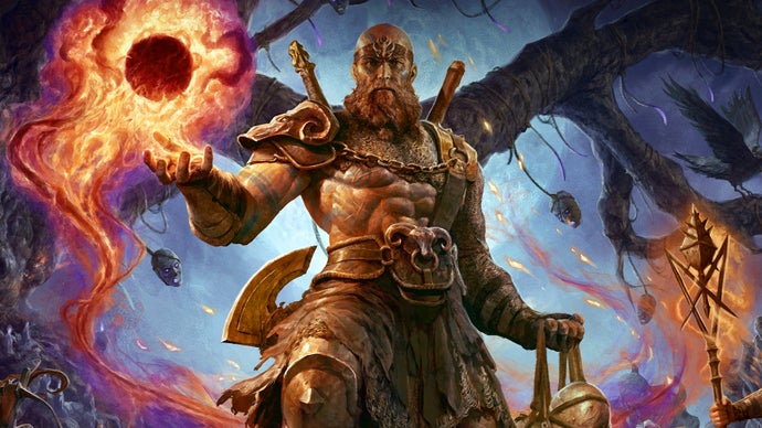 Wygląda na to, iż Diablo 4 to najlepiej sprzedająca się gra w historii Blizzarda