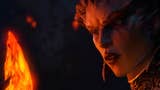 Diablo 4: Empfangt ab heute den Segen der Mutter für mehr Gold und XP