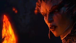 Diablo 4 Build macht fast unsterblich: Spielerin lässt sich 20 Minuten vom Schlächter verkloppen