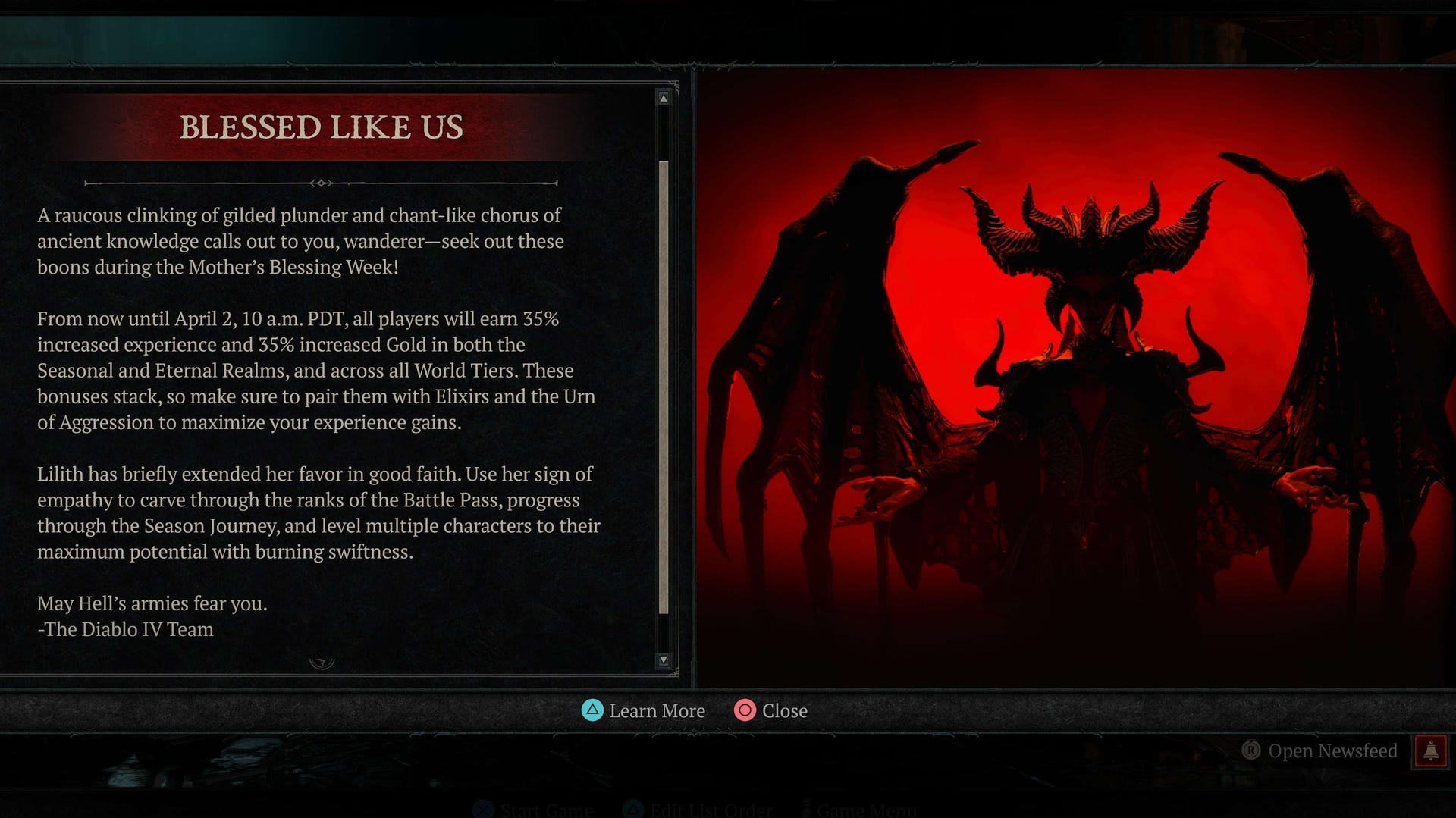 Guide Diablo III : Brady Games Guide Diablo III : Brady Games
