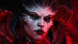 Diablo IV avrà una open beta all'inizio del 2023, la closed beta end game è prevista per quest'anno