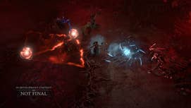 Diablo 4 Season 5 is sending players back to Hell, and you can get a taste in the PTR tomorrow