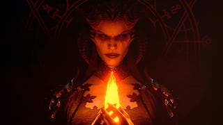Watch Blizzard tell you why you should care about Diablo 4's next season and its loot overhaul today