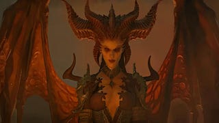 Blizzard already banning Diablo 4 players who took advantage of that seasonal exploit