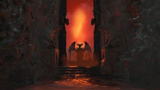 Wholesome Diablo 4 community helps voice actor find his character in the game
