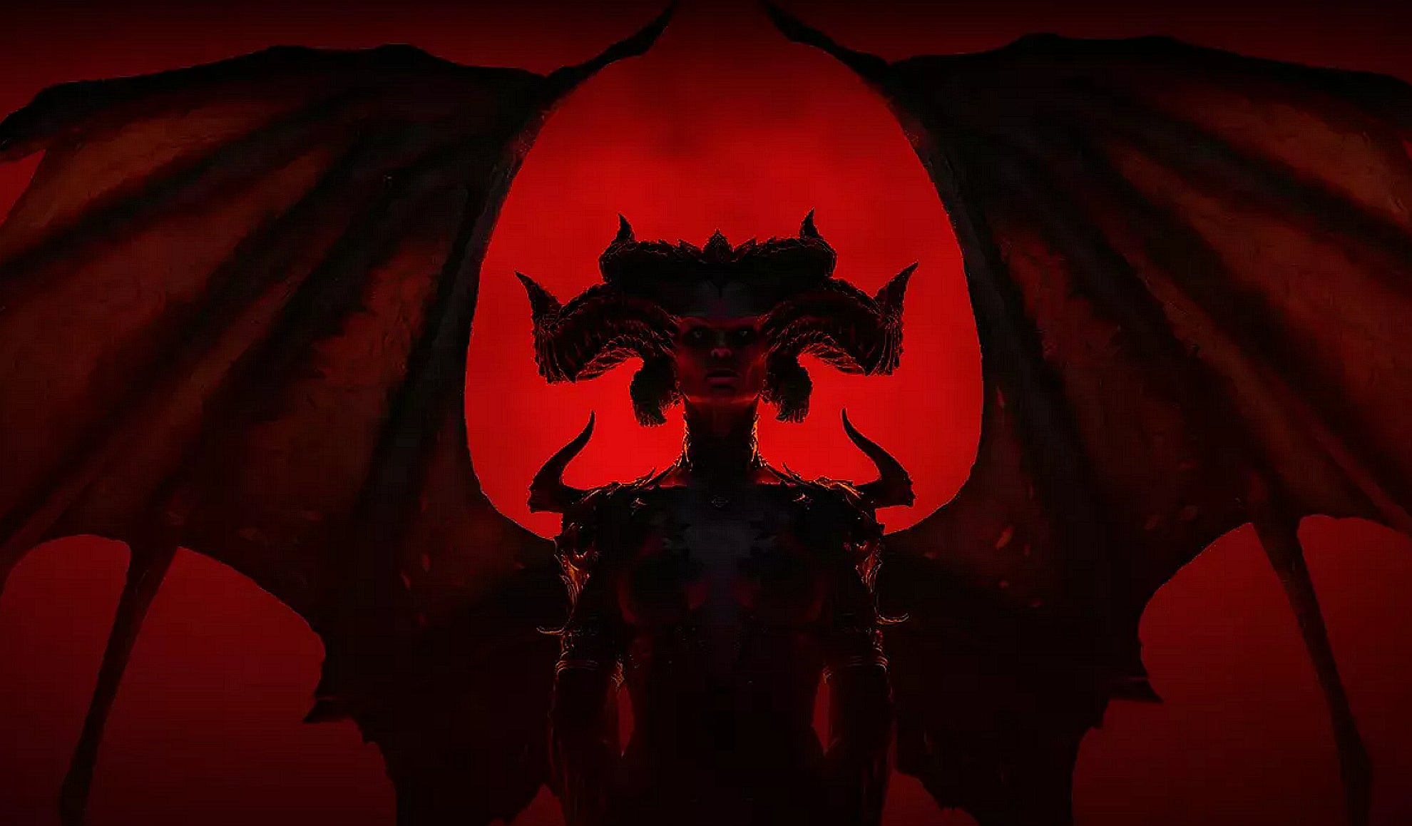 If you want a real taste of hell, you should play Diablo 4 on Hardcore mode - 4