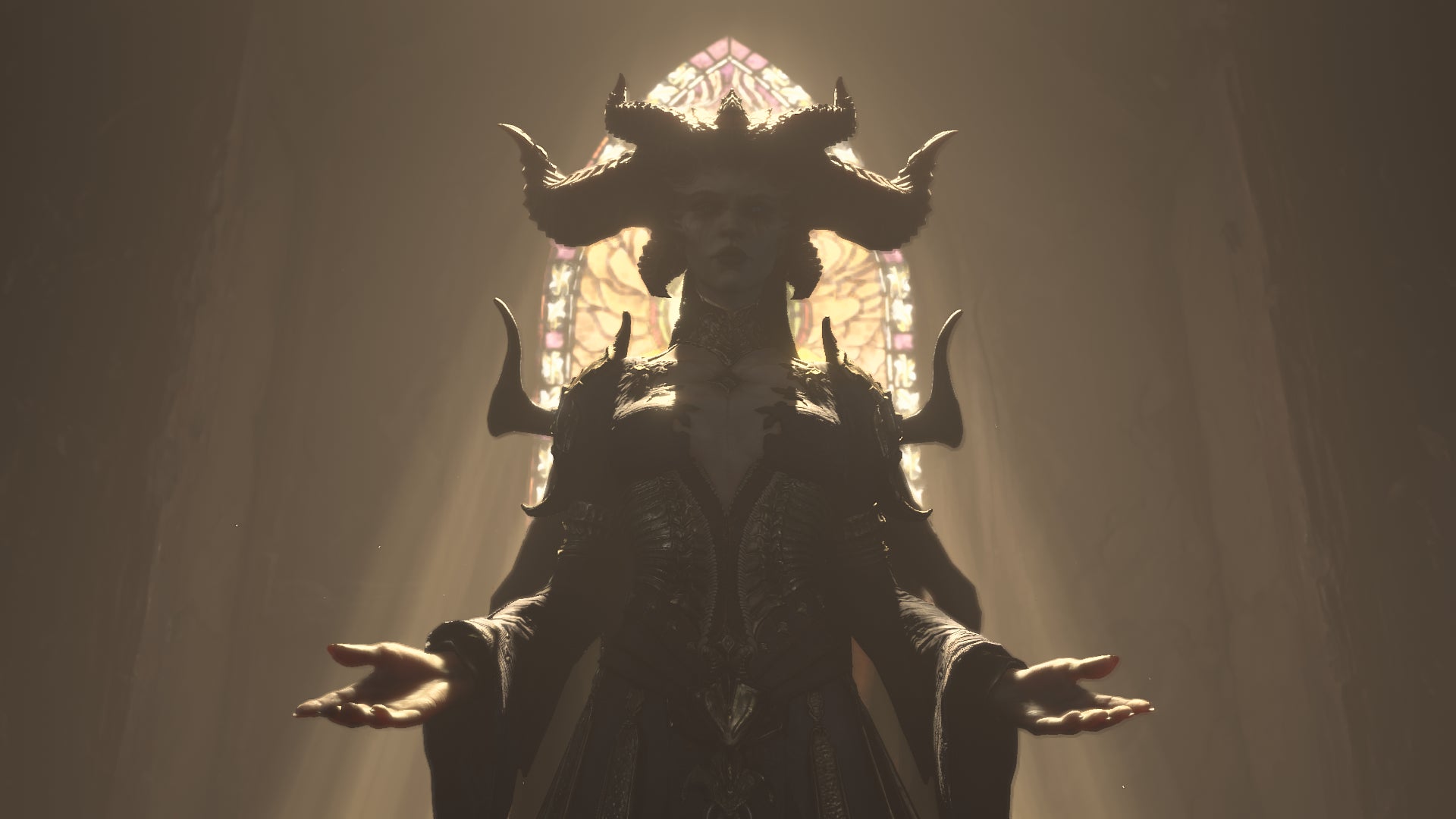 Diablo IV PC performance, system requirements, and the best settings to ...