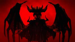 A Diablo show isn't in the works, but the head of the series certainly likes the idea of one