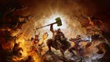 Czwarty sezon Diablo 4 zrobił swoje. Napływ graczy i sporo pozytywnych opinii
