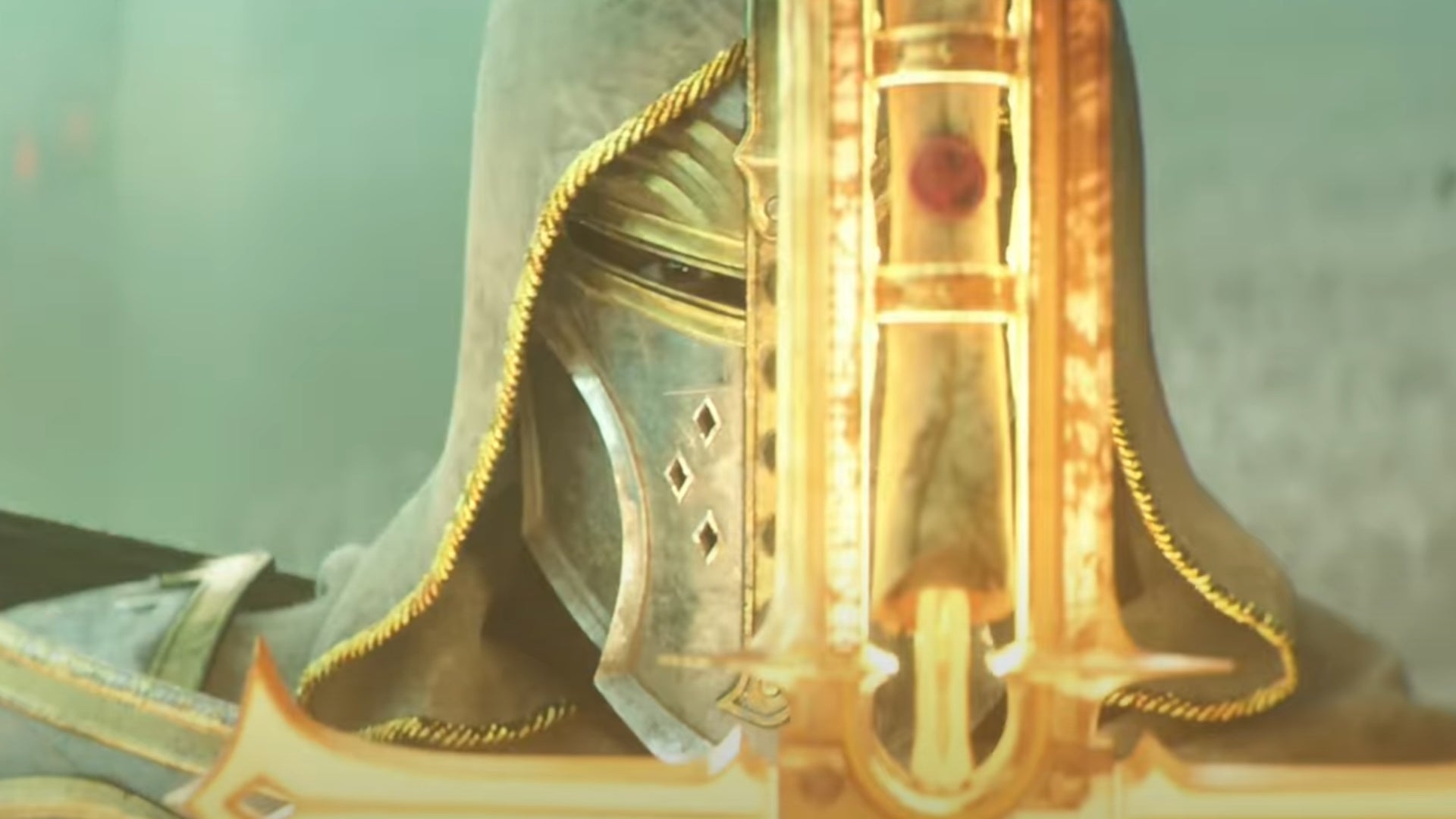 Nowa klasa w Diablo 4 jest absurdalnie potężna, a gracze są zachwyceni. „Dawno nie grało mi się tak fajnie”