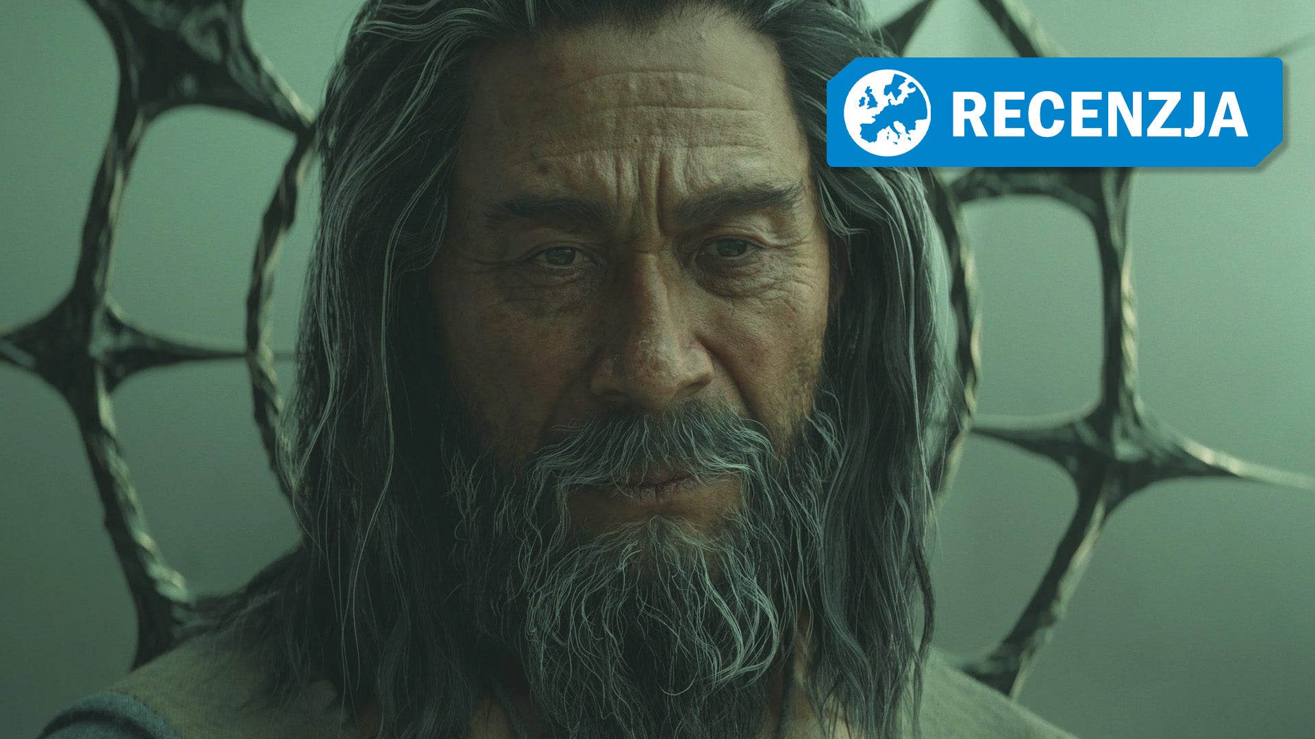 Recenzja Diablo 4: Lord of Hatred. Blizzard słucha... ale tylko co drugie słowo