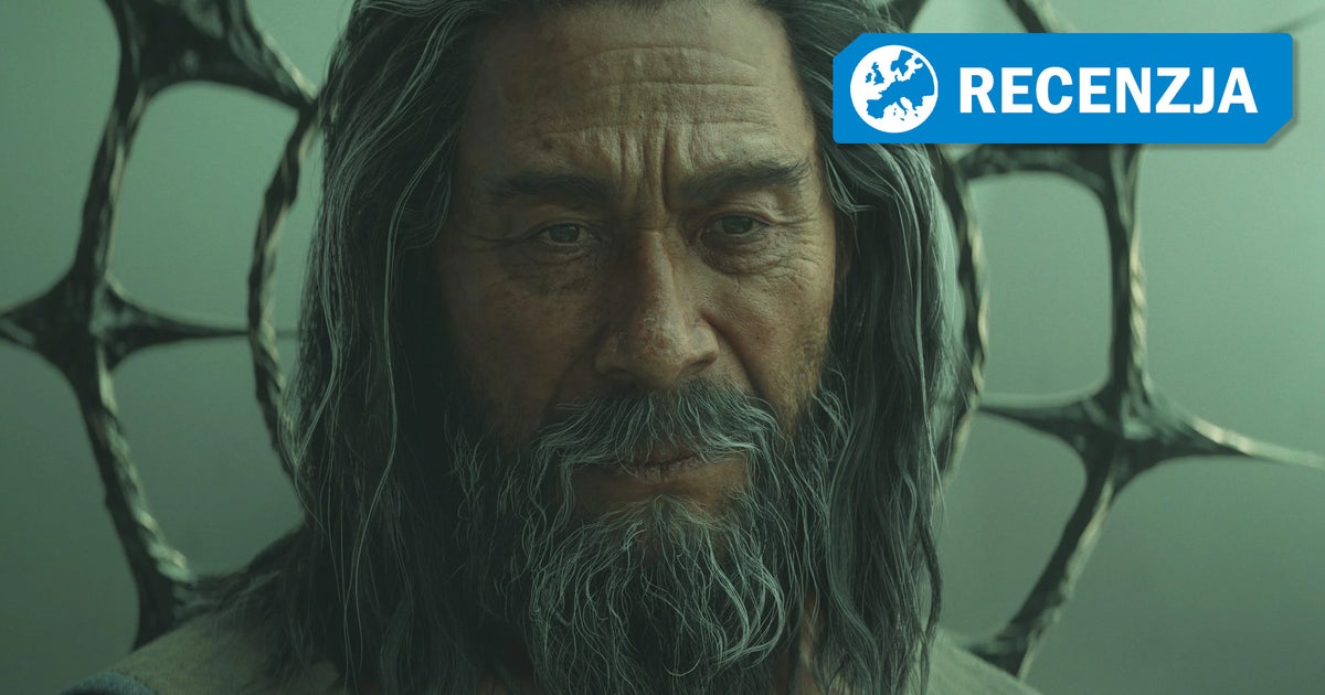 Recenzja Diablo 4: Lord of Hatred. Blizzard słucha... ale tylko co drugie słowo