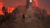 Diablo 4: Stärkt euch nächste Woche beim Event "Lunares Erwachen" an diesen Schreinen