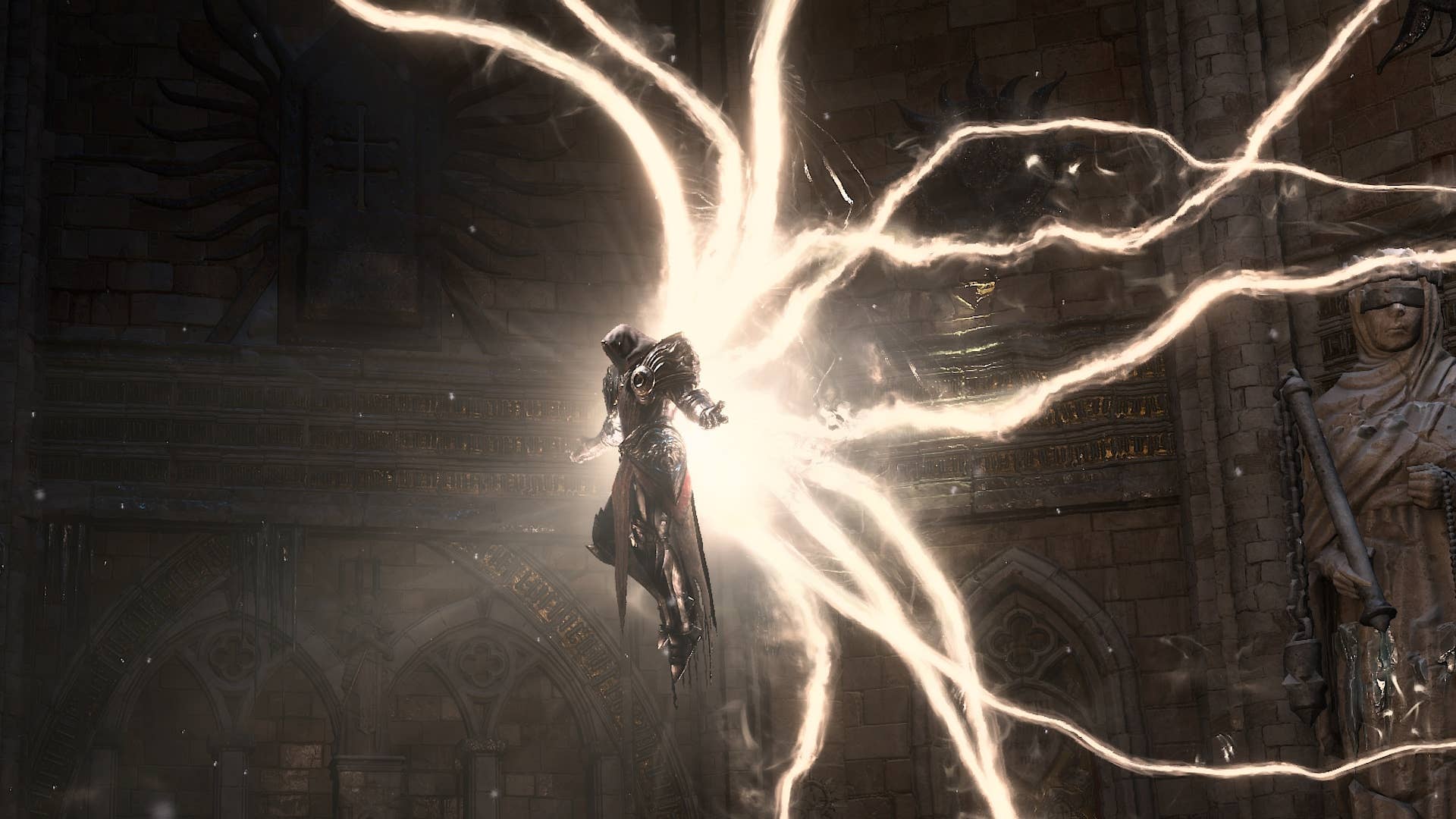 Diablo 4 Main Quest List And How Long To Beat VG247 diablo-4-main-quest-list-and-how-long-to-beat-vg247