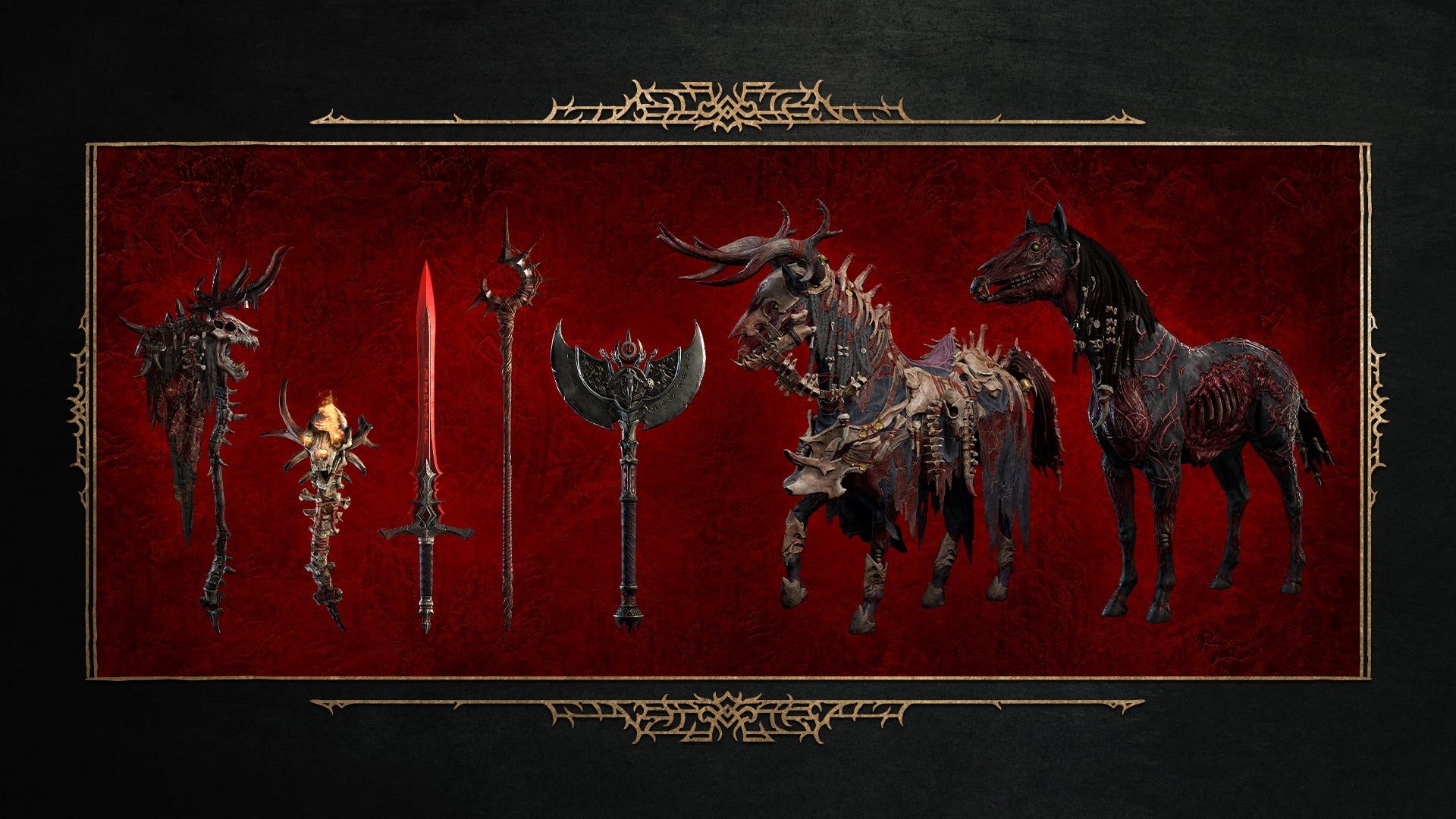 Diablo 4 Season 4 is fun, but Blizzard is running out of time to make Seasons matter - 3