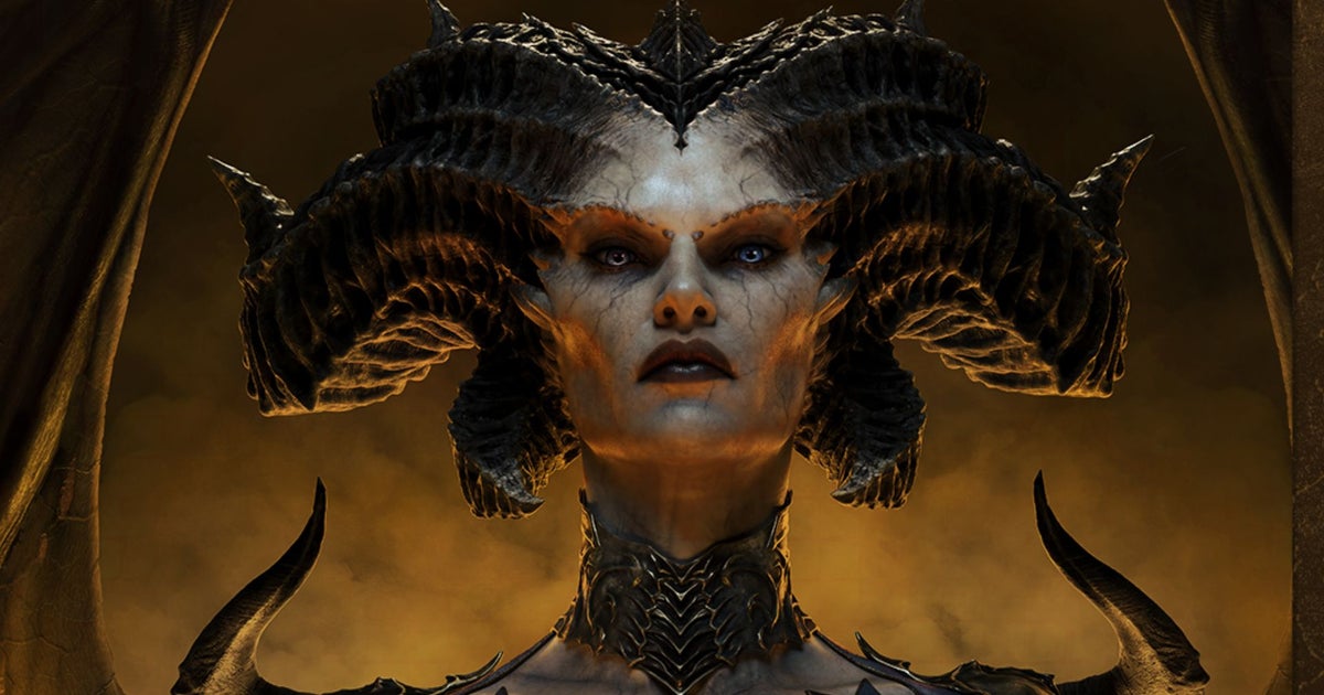 Who Is Lilith In Diablo 4 Rock Paper Shotgun who-is-lilith-in-diablo-4-rock-paper-shotgun