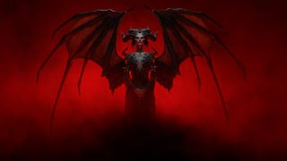 Diablo 4 open beta scheduled for late-March