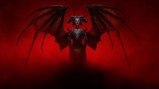 Diablo 4 open beta scheduled for late-March
