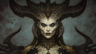 Diablo 4 pojawiło się w Battle.net. Gracze nie kryją ekscytacji