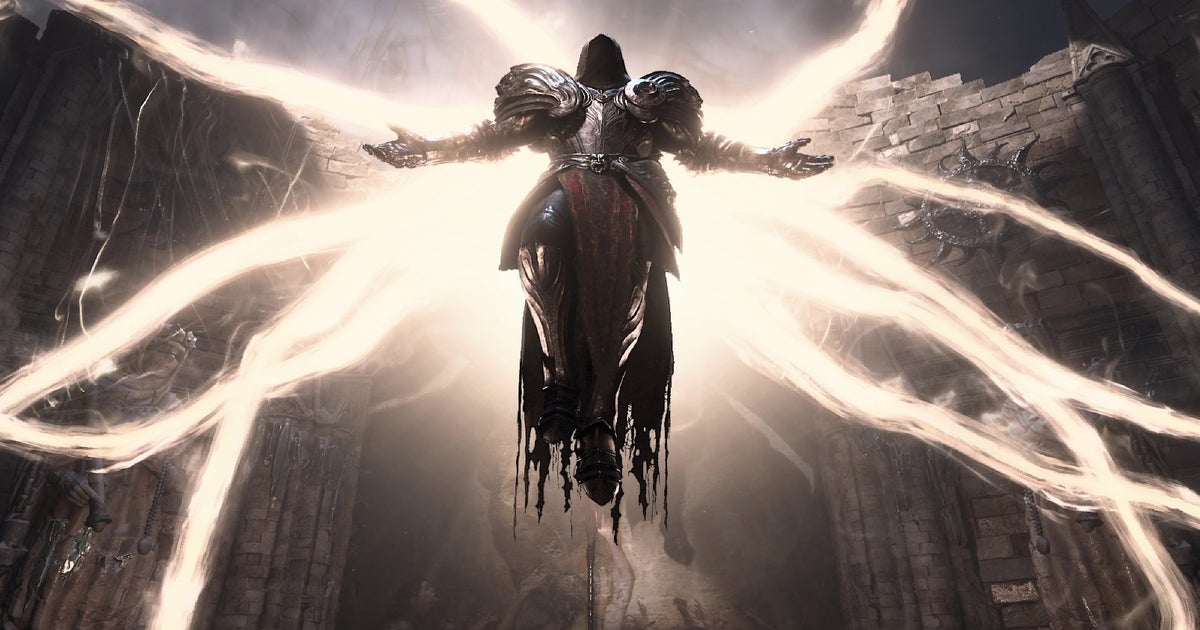 Diablo 4 Main Quest List And How Long To Beat VG247 diablo-4-main-quest-list-and-how-long-to-beat-vg247