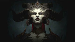 Diablo IV se añadirá al catálogo de Xbox Game Pass el 28 de marzo