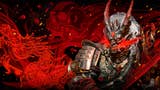 Diablo 4 bringt mechanische Monster und Roboter-Begleiter in die dritte Saison