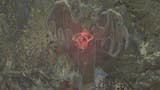 Diablo 4 Scosglen Altar of Lilith locations