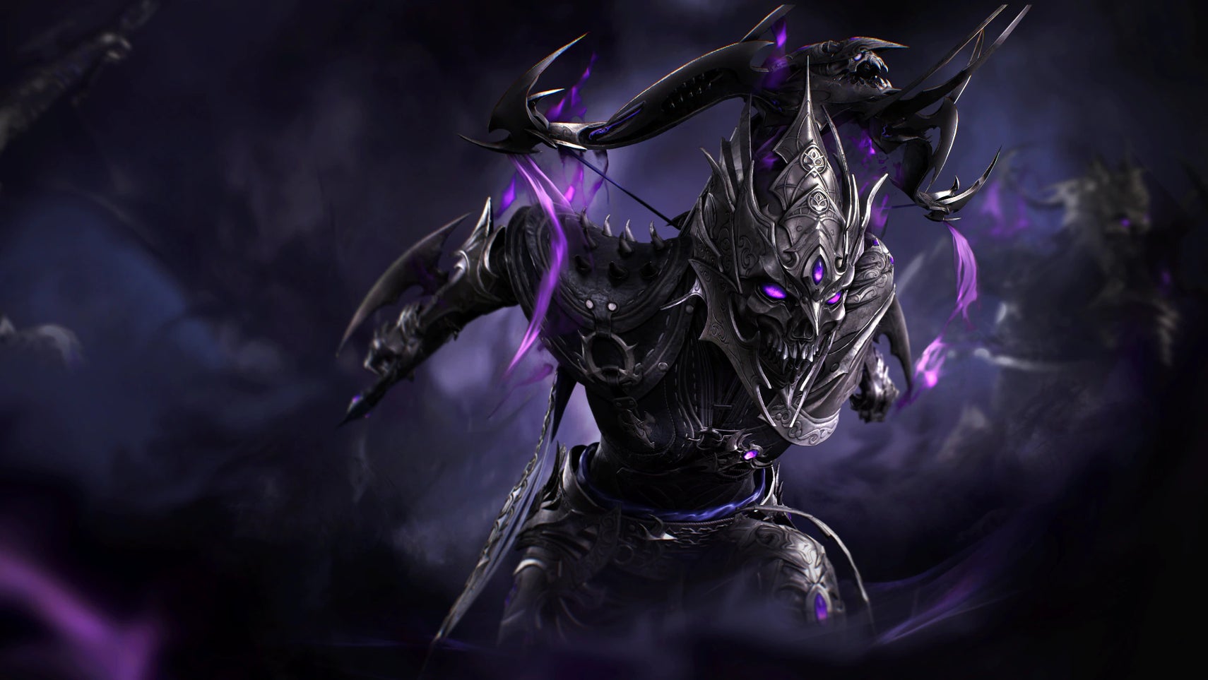 Diablo 4's first livestream of the year is coming next week, and will be all about Season 7 and its new questline - 1