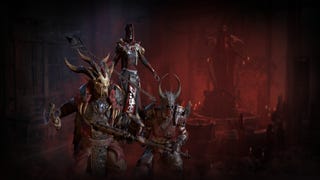 Blizzard is reportedly asking Diablo 4 players if they're okay with $100 DLC