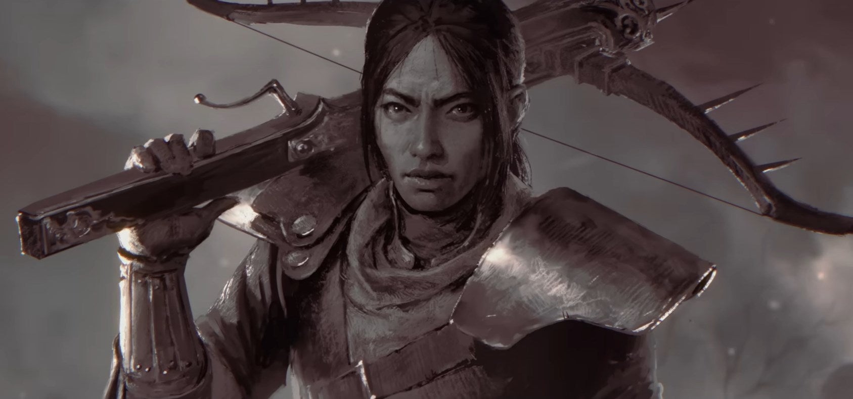 Diablo 4’s Season 2 is so big it needs two two - 1