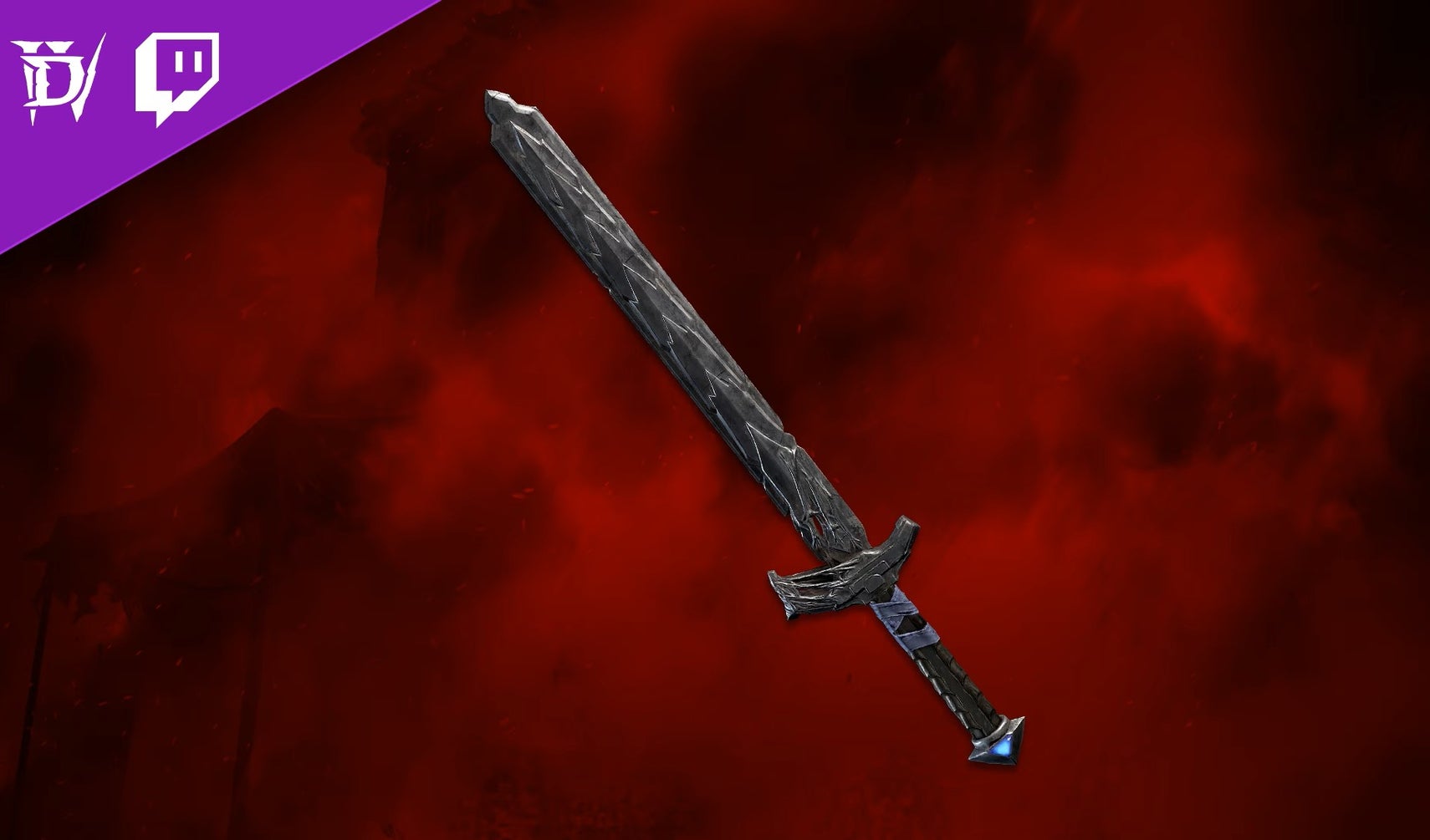 Blizzard wants you watching Diablo 4 when you're not playing Diablo 4 - 1