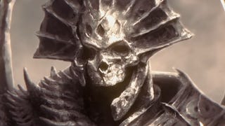 Diablo 4 Season 3 is called Season of the Construct - watch the reveal trailer