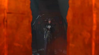 Diablo 4: Läuft euer Inventar ständig über? Deshalb bietet Blizzard keine echte Lösung
