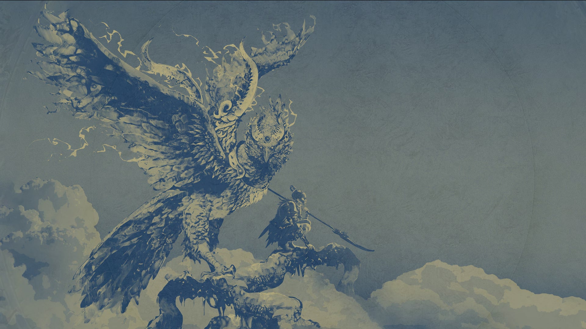 Diablo 4: How to unlock the best Spirit Hall and The Sacred Hunt - 3