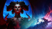 Diablo 4 almost had one of the best twists in any game, until it pulled a Star Wars