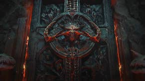Geschenke in Diablo 4! Und auch Diablo Immortal feiert Jubiläum