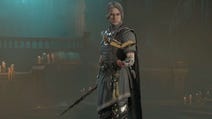 How to unlock, use and save Transmog looks in Diablo 4