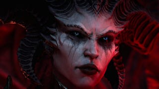 Walka w Diablo 4 będzie bardziej taktyczna - zapewniają twórcy