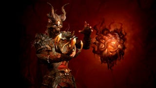 Diablo 4 season 1 gets late July release date, brings new corrupted enemies and gear