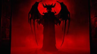 Transmissão de Diablo 4 anunciada para 20 de Abril