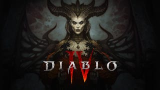 Diablo 4 - Śladami pielgrzyma